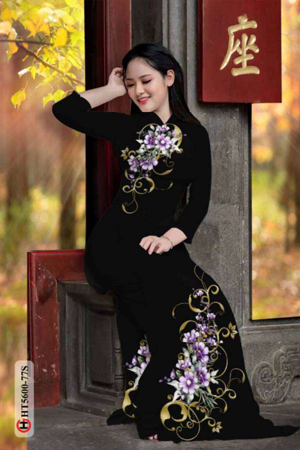 1617886885 380 vai ao dai dep mau moi (7)